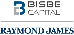 Bisbe Capital Logo