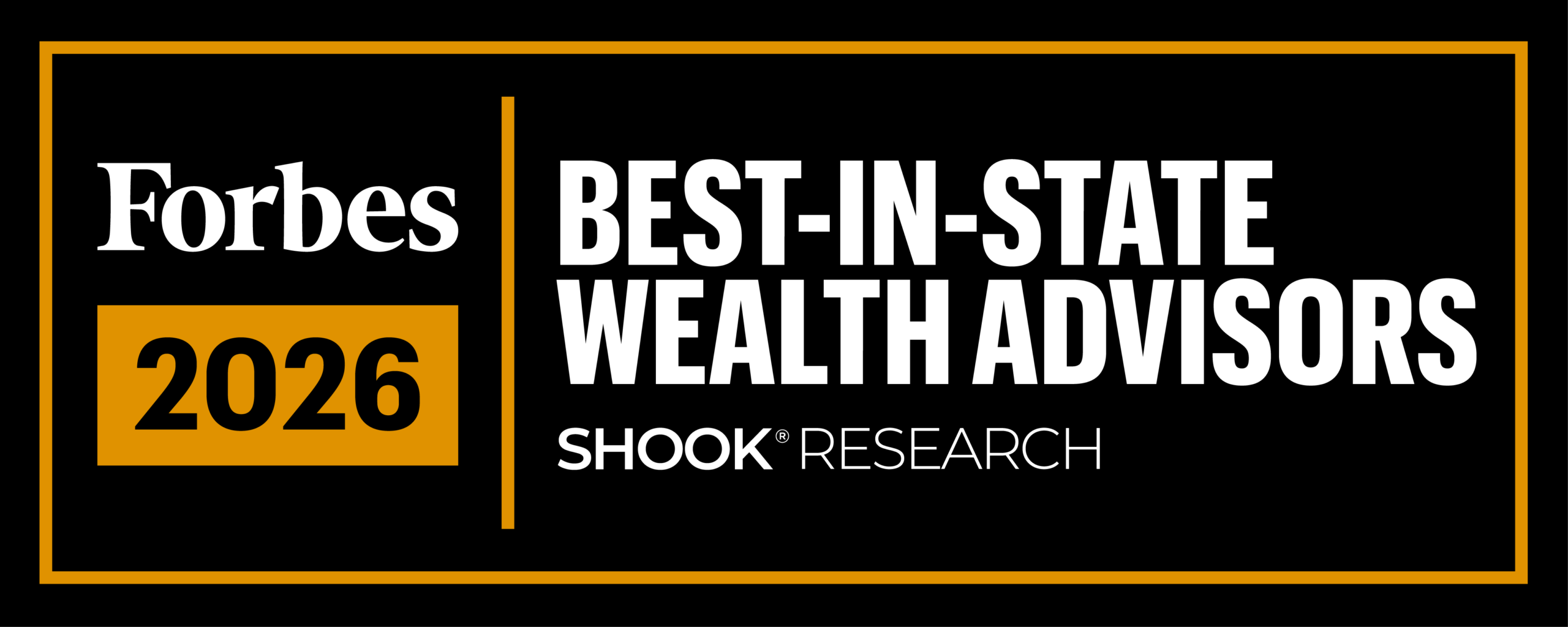 Forbes_2026-SHOOK-Award_Logo-BIS_Wealth_Advisors-Horizontal-Dark-300DPI