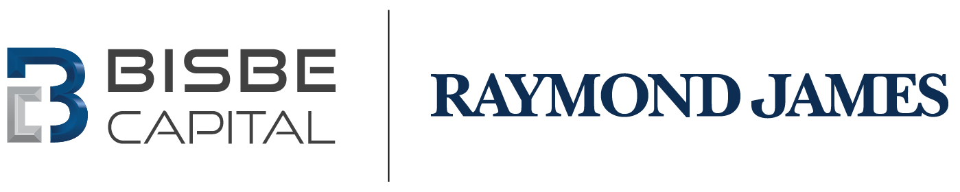 Bisbe Capital Co-Branded-horizontal_p295
