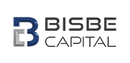 Bisbe Capital