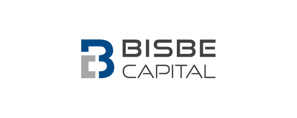 bisbe_logo_web_bisbe_logo_web_250x100_hrz_fullcolor-22