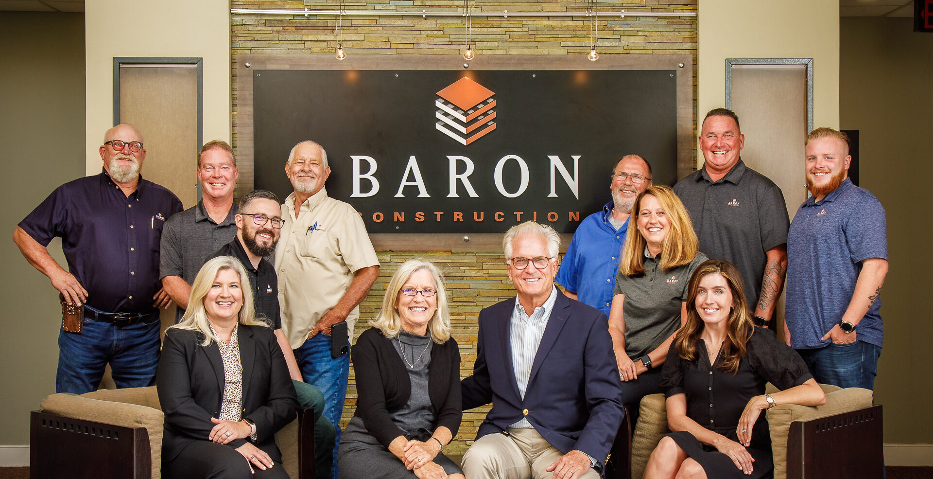 TEAM_GROUP_MG_7388__small-1920px-1-e1700242153490