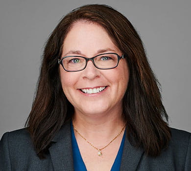 bio-headshot-brandi-kohlsmith