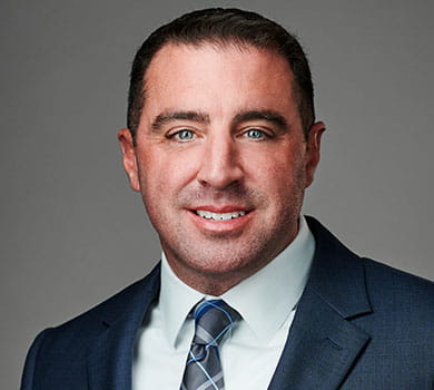 bio-headshot-mike-bisbe