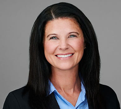 bio-headshot-tabatha-schorsch