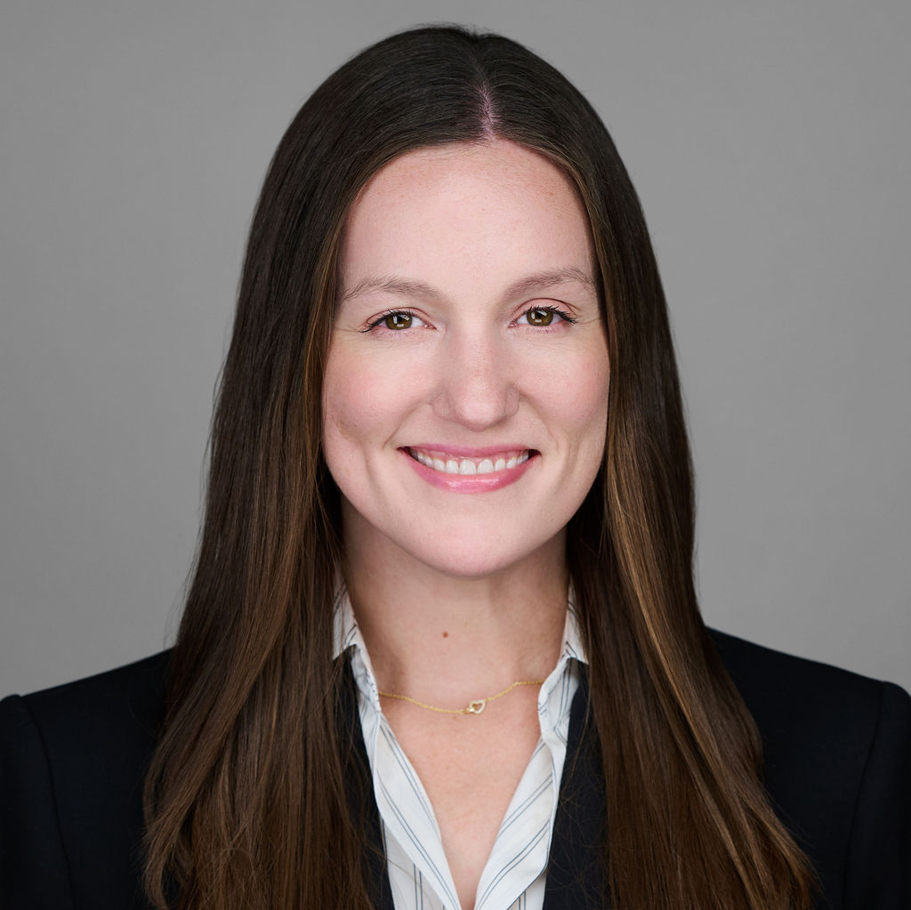 2025NewHiresBisbe_ShannaBowen_01211-linkedin_profile