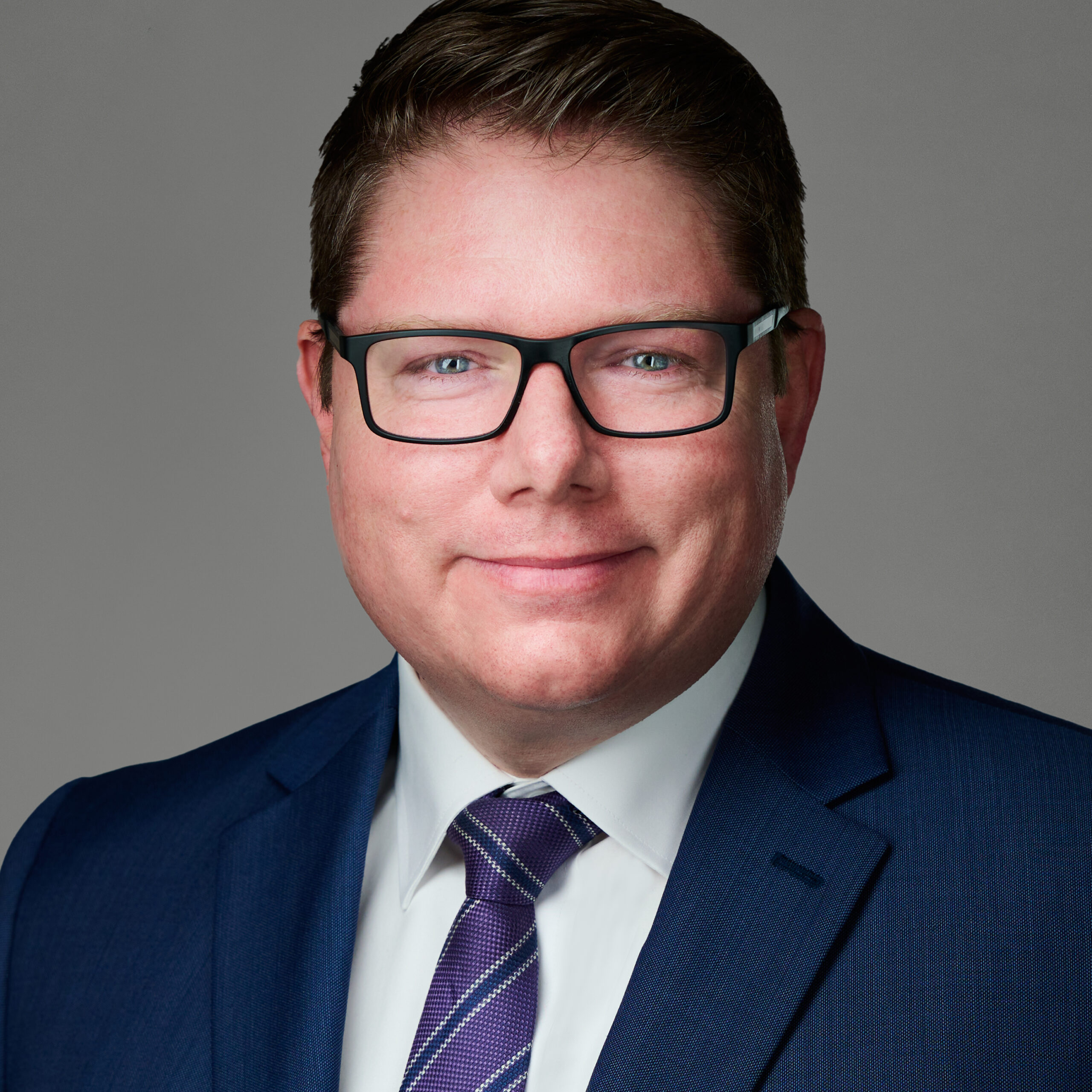 Rick Kohl11525 1_High Resolution 2