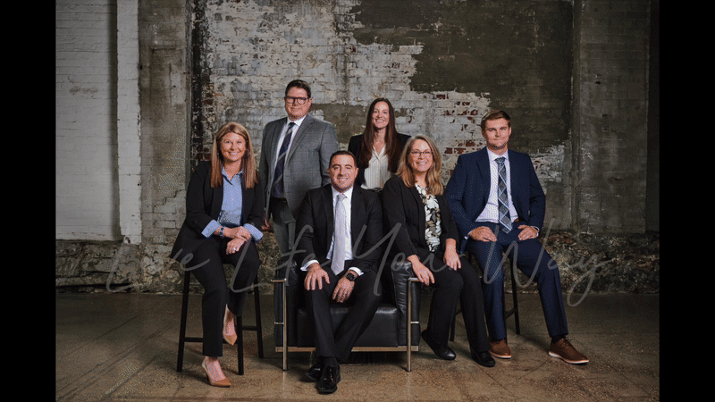 Bisbe-1-ezgif.com-video-to-gif-converter